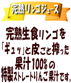 �P���b�g���W���[�X����