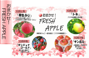 ���܂���