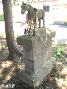 �n���ω��E�n�Δ�