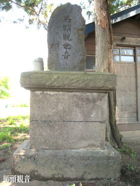 �n���ω��E��Δ�