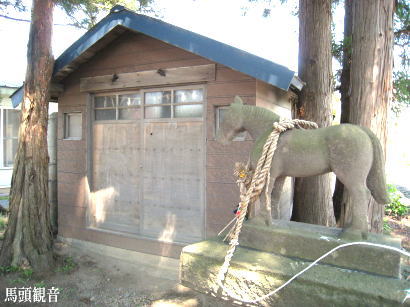 �n���ω��E�{�a