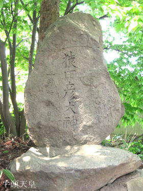 �����V�c�E���c�F��