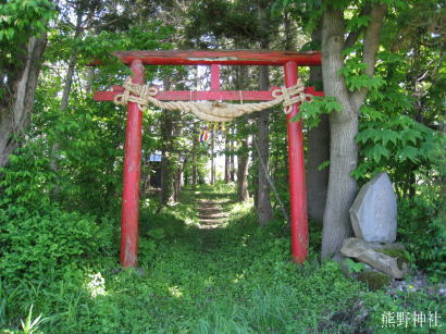 �F��_�ЁE�{����