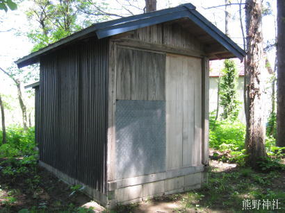 �F��_�ЁE�{�a