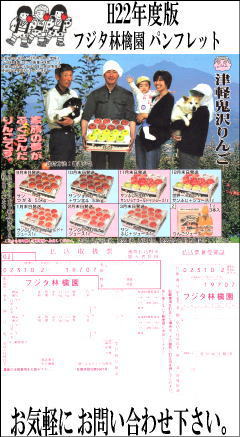 H22�p���t���b�g