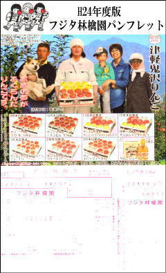 H24�p���t���b�g