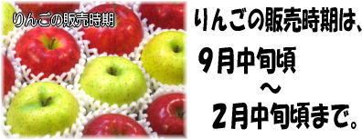 �̔�����