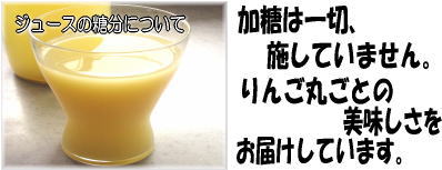 �����ɂ���