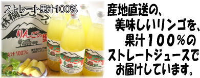 �X�g���[�g�ʏ`�P�O�O��